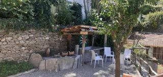 Casa Quokka - Meana di Susa - 7