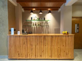 Hotel Samye - Best Hotel In Thimphu - Thimphu - 6