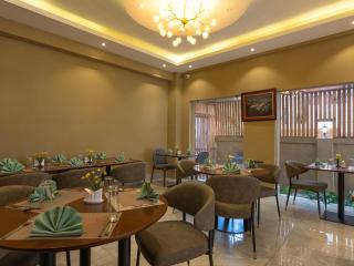 Hotel Samye - Best Hotel In Thimphu - 7