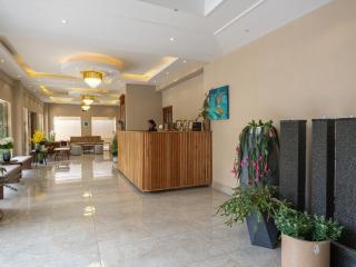 Hotel Samye - Best Hotel In Thimphu - 3