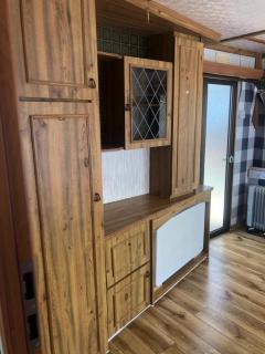 4U Pokój w domku holenderskim Rooms in Tinyhouse - Zgorzelec - 3