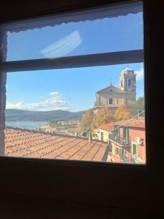 Residenza Montelago - Trevignano Romano - 8