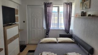 Strumyani tiny flat - 3