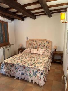 Residenza Montelago - Trevignano Romano - 2