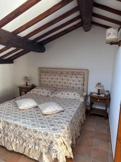 Residenza Montelago - Trevignano Romano - 1