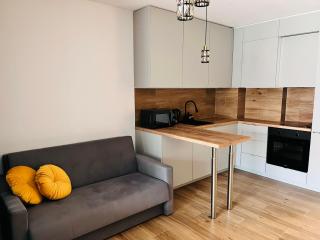 Drahan Apartment 35 - Radom - 3