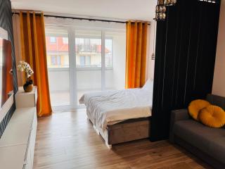 Drahan Apartment 35 - Radom - 4