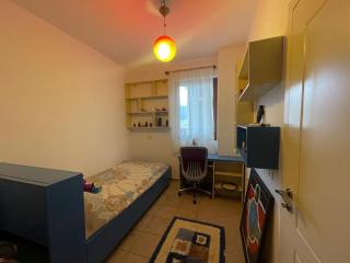 Dajti View Apartment - Tirana - 6