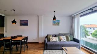Apartamento El Castro de Borizu - Celorio - 7
