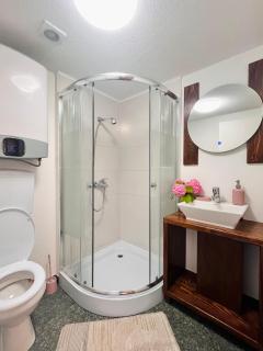 Balabani Local Stay - Podgorica - 5