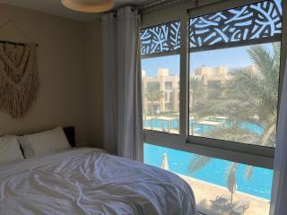 الجونة - Hurghada - 6