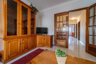 Vasco da Gama by House and People - Esposende - 3