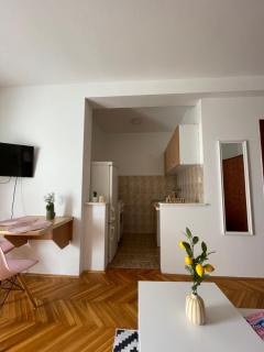 Apartman Lola - Novi Sad - 4