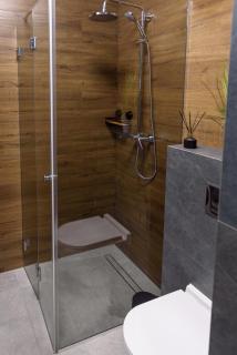 Rio - Apartament Plaza Tower - Targi Kielce - Faktura VAT - Kielce - 1