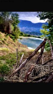 Camping Shtepezi - Gjirokastër - 5