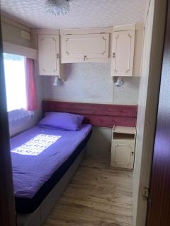 4U Pokój w domku holenderskim Rooms in Tinyhouse - Zgorzelec - 5