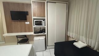 Mar de Ponta Negra - 7