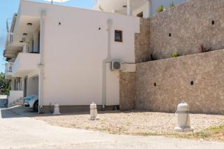 Higo Apartments - Ulcinj - 1