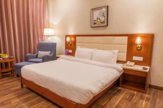 Tiaraa Hotels & Resorts - 2