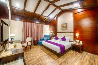 Tiaraa Hotels & Resorts - 5