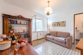 Il Cortiletto di Marina Pet Friendly - Happy Rentals - Brovello-Carpugnino - 8