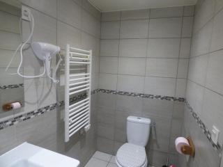 Appartement meublé 28 m2 entièrement rénové - 1