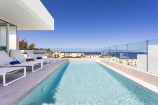 Sybaris Villa 09 by Smart Holiday - 0