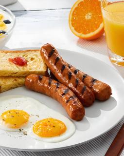 Sheraton Dongguan Hotel - 4