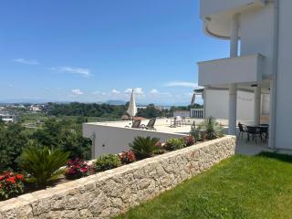 Higo Apartments - Ulcinj - 3