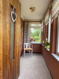 apartman pro 4 osoby - 2