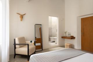 Podere Castellare - Pelago - 1