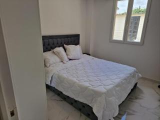 Maison familiale - Pierrefitte-sur-Seine - 6