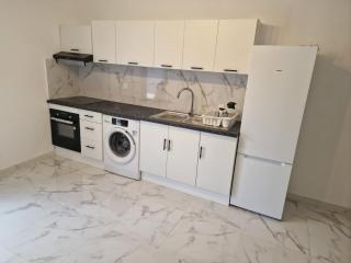 Maison familiale - Pierrefitte-sur-Seine - 4