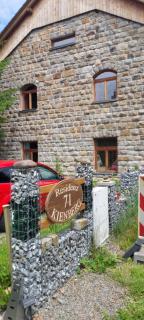 Apartmán Kienberg pod Lipenskou hrází - 2