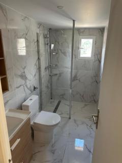 Maison familiale - Pierrefitte-sur-Seine - 3