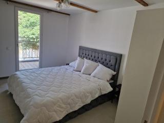 Maison familiale - 5