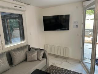 Maison familiale - Pierrefitte-sur-Seine - 7