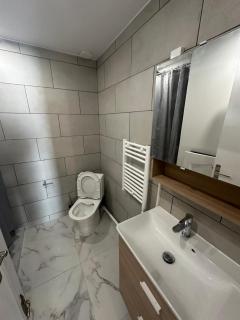 Maison familiale - Pierrefitte-sur-Seine - 2