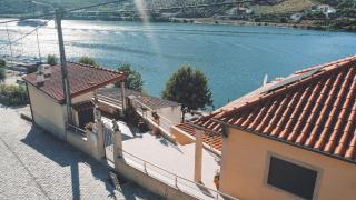 Vivenda à Beira Rio - 7