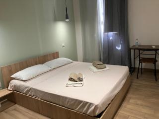 bayekou trapani - Trapani - 4