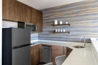 Residence Inn by Marriott Arvada Denver West - 1