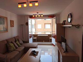 Villa Marinera con Wi-Fi y Garaje y Wifi en Ribadesella - Ribadesella - 3