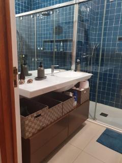 BEST OF NATURE Matosinhos beach, PortoCityParc Metro! - Matosinhos - 5