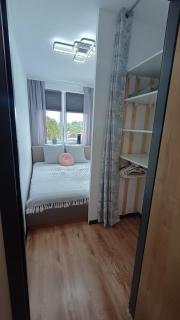 Apartament Mewa, blisko morza Gdańsk - Gdansk - 4