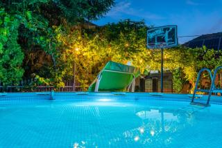 Provence - Arad - 7