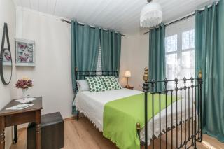 Butterfly House by "elite" - 8