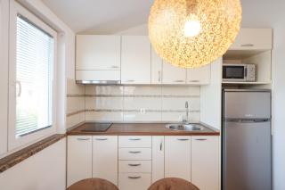 Apartments Anita - 6