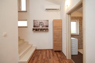 Apartments Anita - Nin - 3