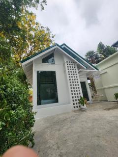 MilkyWay Poolvilla - 5