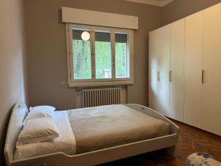 Suite D'Annunzio - Ravenna - 7